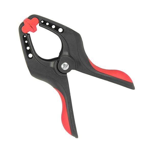 4977292221757 ナイロン製ハンドクランプ SHC-150S SK11 藤原産業 SHC150S エスケー11 作業工具