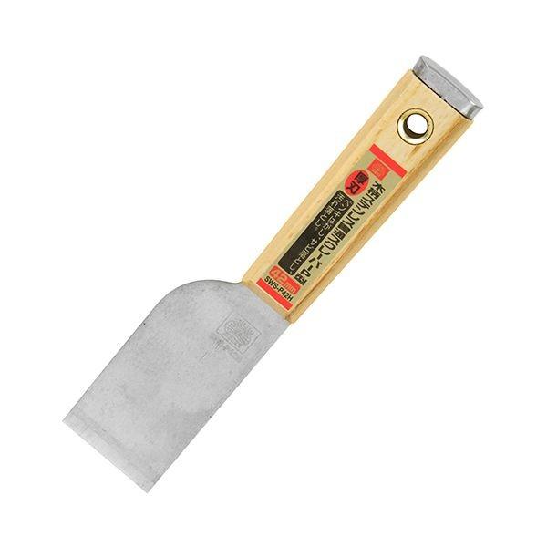 4977292167673 ステン貫通スクレーパーＰ４２ SWS-P42H SK11 藤原産業 ステンレス貫通スクレーパーP42