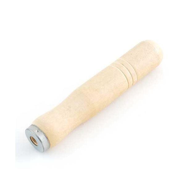 4977292157711 ヤスリの柄 大々 トウメイフクロ 坪千吉 藤原産業 SENKICHI 大工道具 作業工具 透明袋