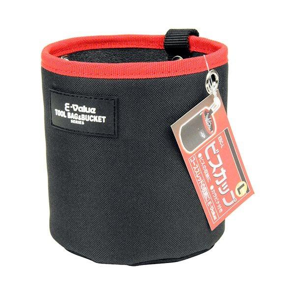 4977292149006 ビスカップ Ｌ EBC-L E-Value 藤原産業 E-Valueビスカップ ビスカップL