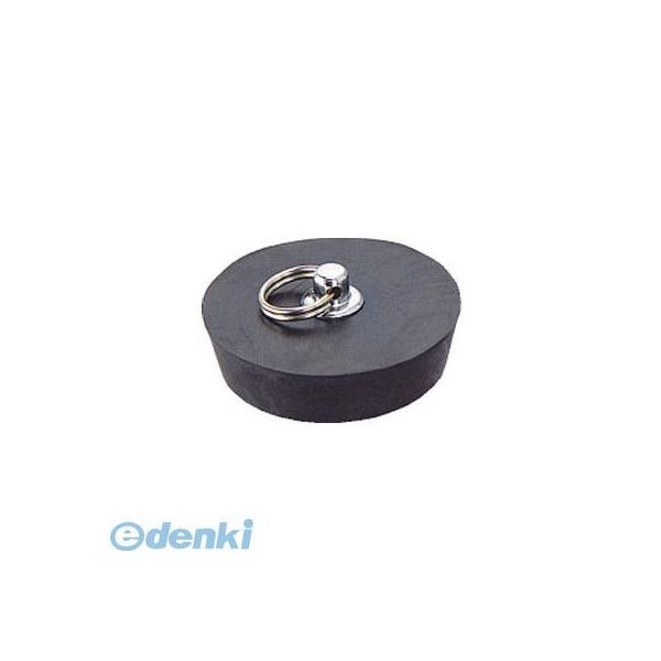 他サイト： カクダイ 0409-55X40 ゴム栓【くさりなし】 040955X40 KAKUDAI 4972353040995 浴室用品の商品画像