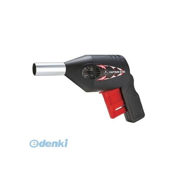 ■■■■■ご購入前に必ずご確認ください■■■■■ＰＣ　⇒　商品ページ下部の【商品説明】の内容スマホ⇒「すべて見る」をタップし【商品説明】の内容■■■■■■■■■■■■■■■■■■■■■■■■※パール金属の商品は、メーカーの都合により納期確定...