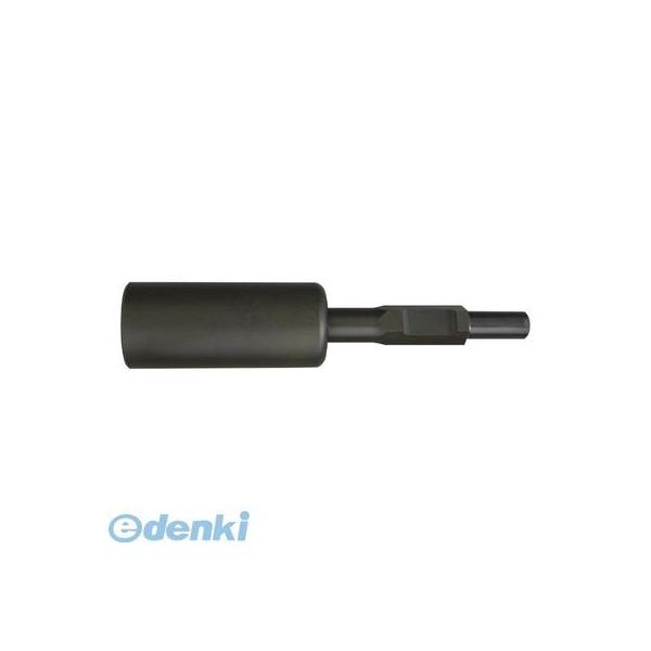 清水製作所 4960092410025 ラクダ10111単管アダプターB30x330 50 8900N 単管打込アダプターB型