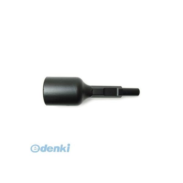 清水製作所 4960092410018 ラクダ 10110 アダプターA 30x265 62 8900N 打込アダプターA型