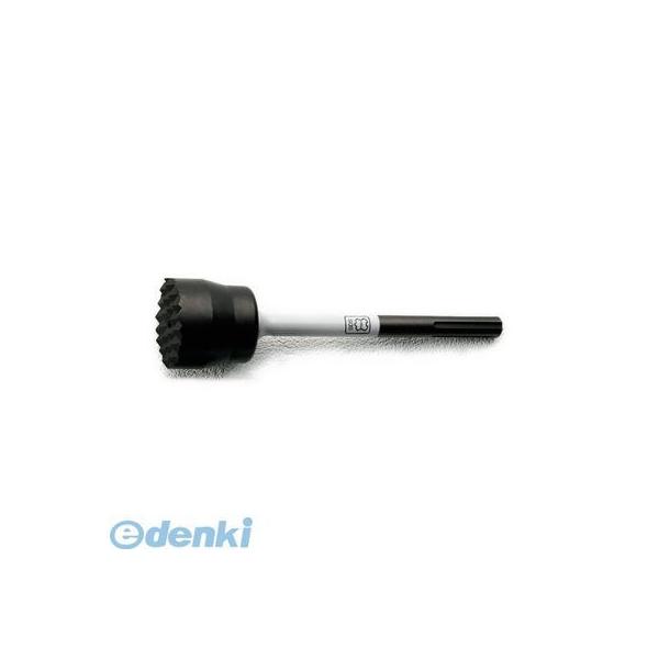 清水製作所 4960092409074 ラクダ10074SDSmaxハンマービシャン18x280 13x70 Rakuda