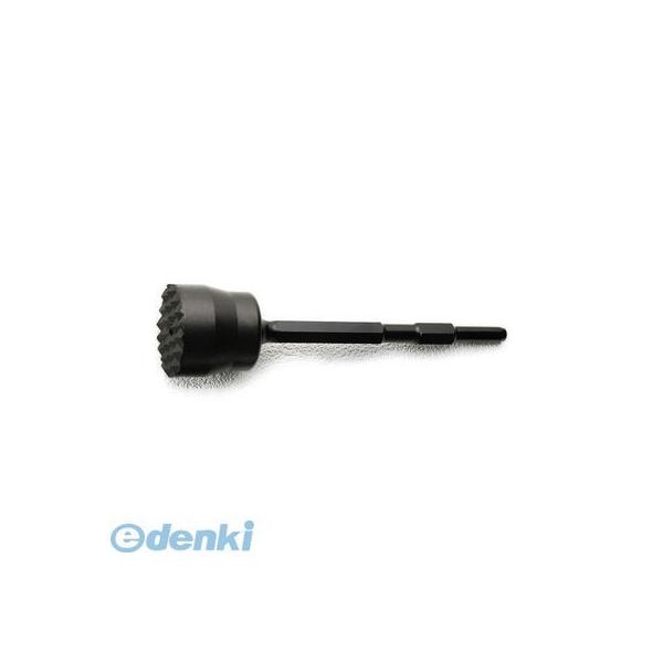 清水製作所 4960092409012 ラクダ 10052ハンマー用ビシャン17x280 13x13x70