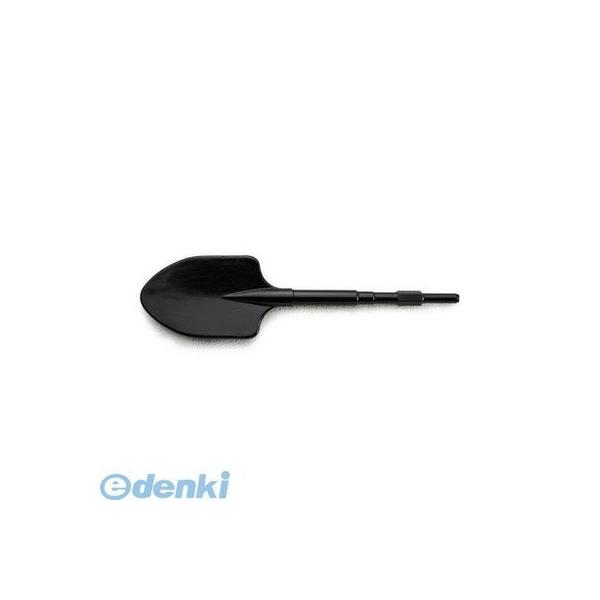 清水製作所 4960092407124 ラクダ 10101 ハンマー用スコップ 17x400 マキタ