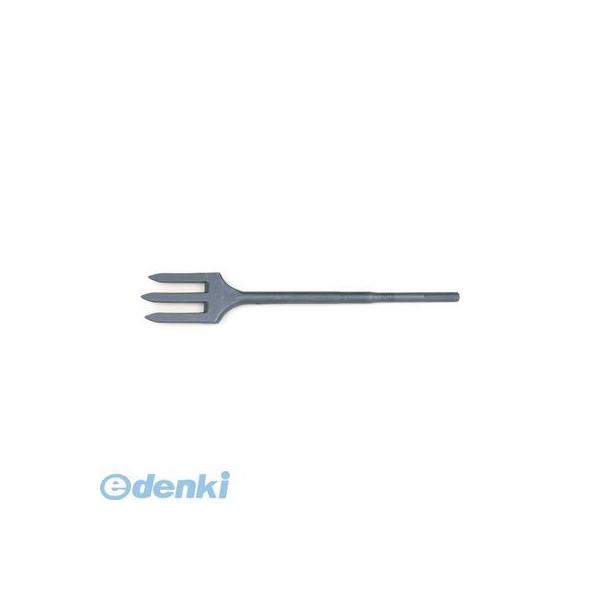 清水製作所 4960092407117 ラクダ10072SDSmaxハンマー用パワーショベル18x560 Rakuda