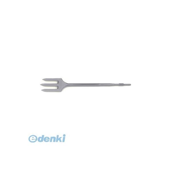 清水製作所 4960092407100 ラクダ 10036 ハンマー用パワーショベル 17x600 電動ハンマー用パワーショベル