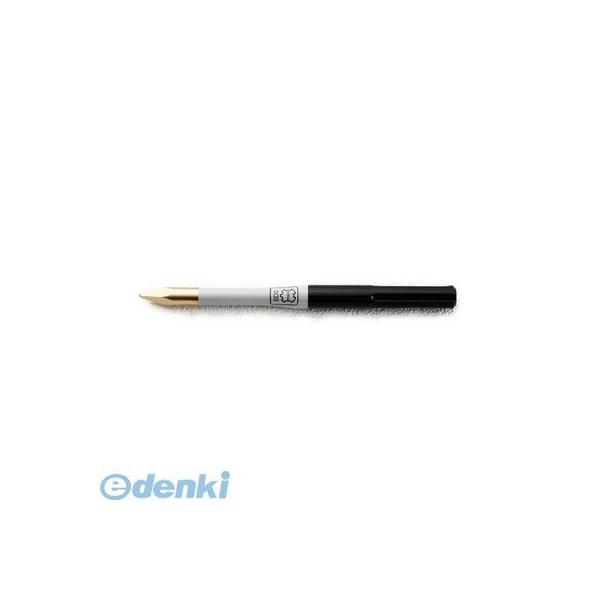 清水製作所 4960092404109 ラクダ 10067 SDSmaxショットブル 18x240 SDS-max Rakuda