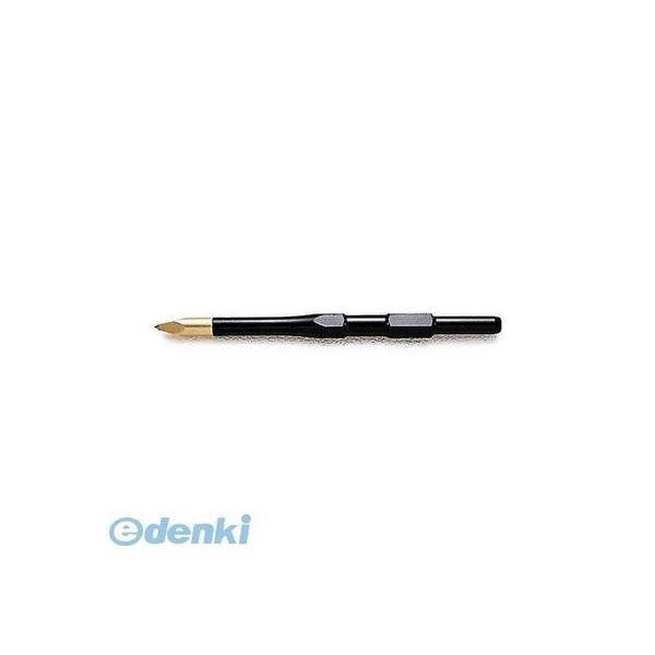 清水製作所 4960092404086 ラクダ 10021 ショットブル 17x240mm 17HX240MM Rakuda