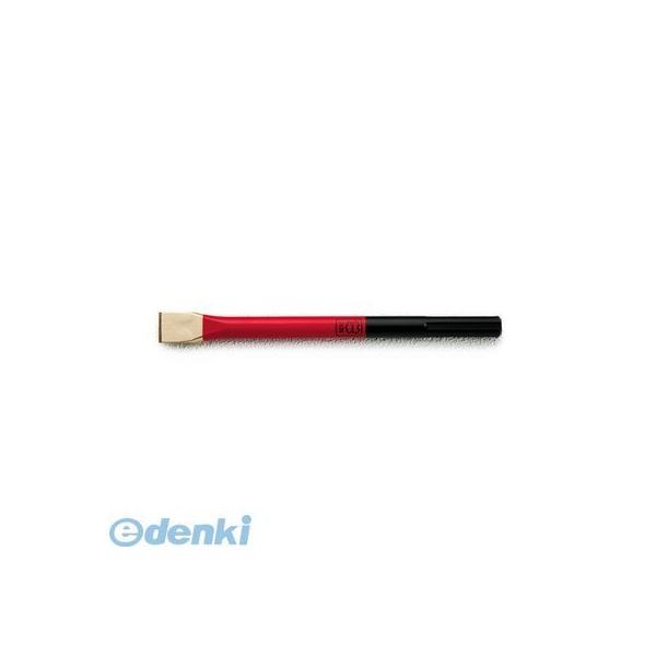 清水製作所 4960092402143 ラクダ 10065 SDSmaxコールドチゼル 18x450