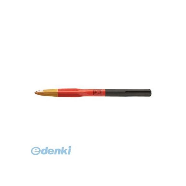 清水製作所 4960092401313 ラクダ 10127 SDSmaxプラスブル 18x450 SDS-maxプラスブル