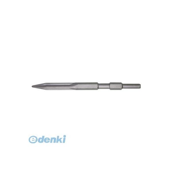 清水製作所 4960092401245 ラクダ 10099 スーパーエッジブル 17x280mm 17HX280MM