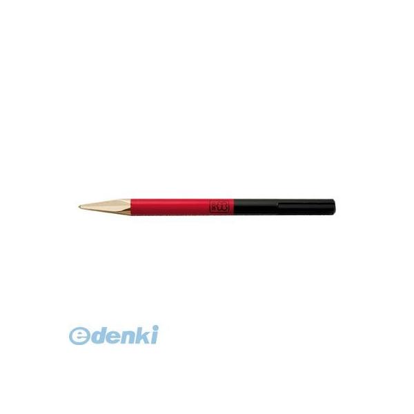 清水製作所 4960092401177 ラクダ 10063 SDSmaxブルポイント 18x450 18X450MM