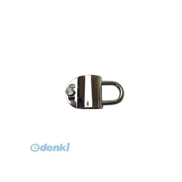 清水製作所 4960092310066 ラクダ 12053 バールフック A型 バールフックA型 Aガタ 大工道具