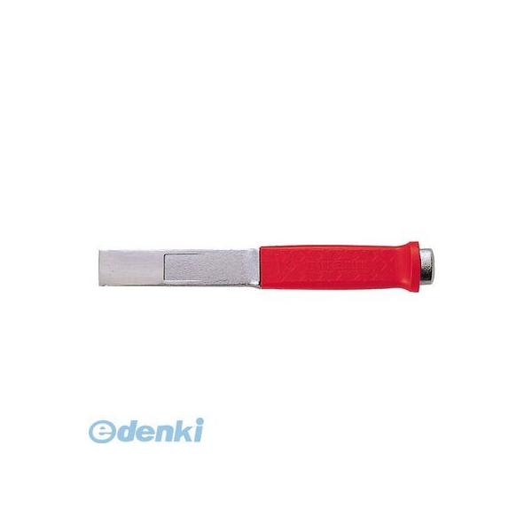 清水製作所 4960092301057 ラクダ 11022 スロット平タガネ 25x230mm RAKUDA SHIMIZU