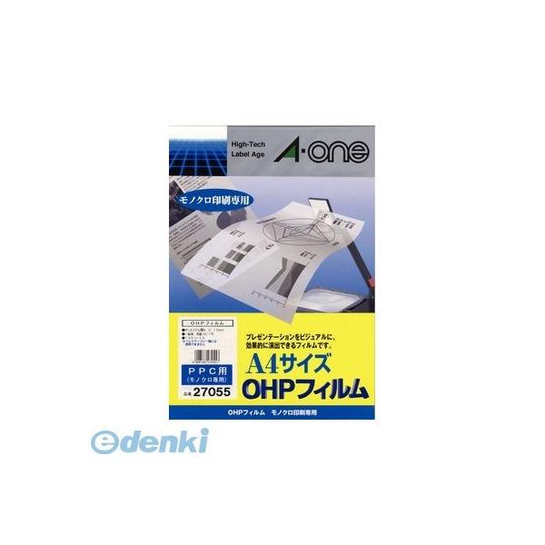 ■■■■■ご購入前に必ずご確認ください■■■■■ＰＣ　⇒　商品ページ下部の【商品説明】の内容スマホ⇒「すべて見る」をタップし【商品説明】の内容■■■■■■■■■■■■■■■■■■■■■■■■●サイズ縦 本体：305mm●サイズ横 本体：21...