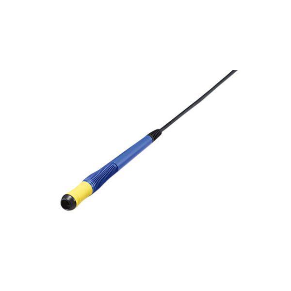HAKKO 白光 FX1001-81 FX1001-81 こて部 FX100181