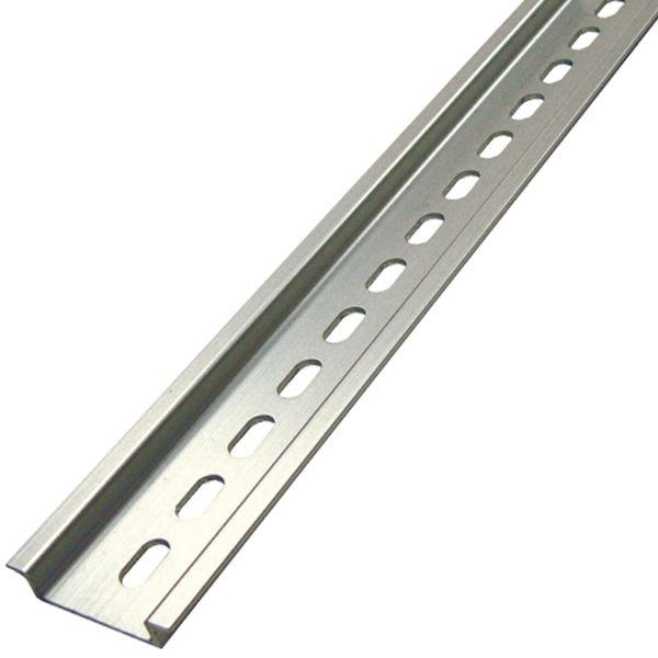 JAPPY ジャッピー IXDA-100 ＤＩＮレール