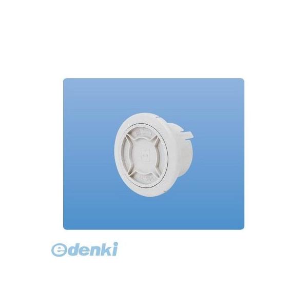 神栄ホームクリエイト（旧新協和） SC-75N-SW クーラースリーブキャップ SC75NSW