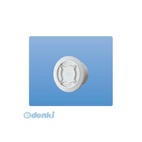 神栄ホームクリエイト（旧新協和） SC-83N クーラースリーブキャップ SC83N