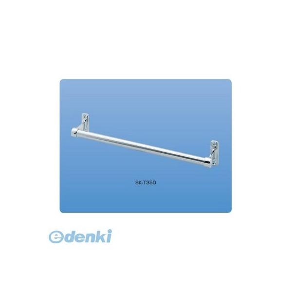 神栄ホームクリエイト（旧新協和） SK-T600 タオル掛 SKT600