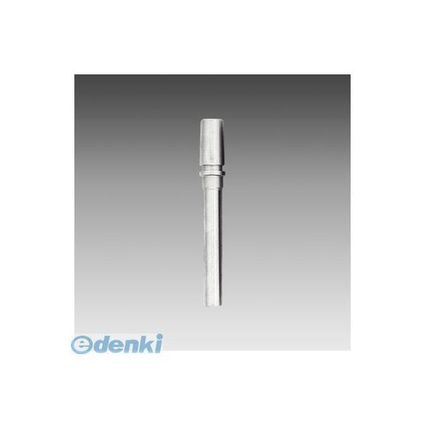 リヒトラブ LIHIT LAB. P-80 錐（ペーパードリル用） ８．０ｍｍ P80 ペーパードリル用錐