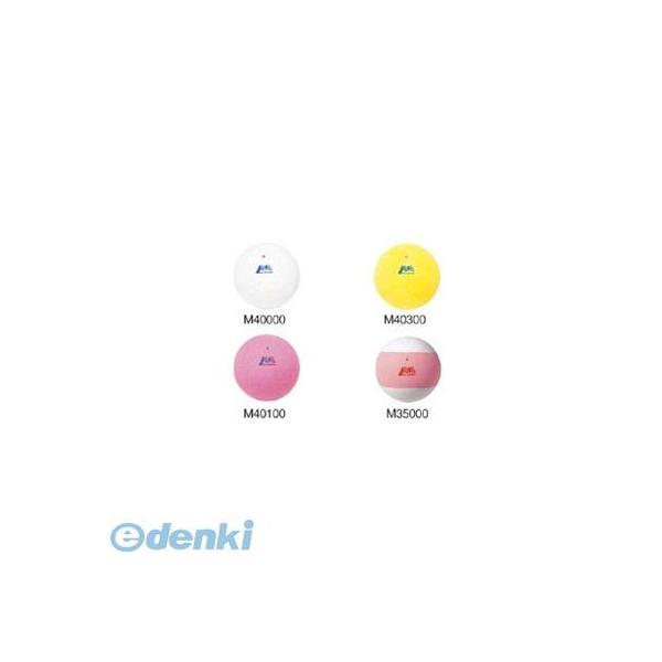 他サイト： ［4951763040078］ ショ−ワ M40000 赤Ｍ プラクティススリット ホワイト （12入） Lucentの商品画像