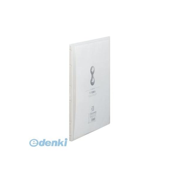 キングジム KING JIM 7187Tトウ クリア－Ｆサイドインヒクタス透明 〇キングジム