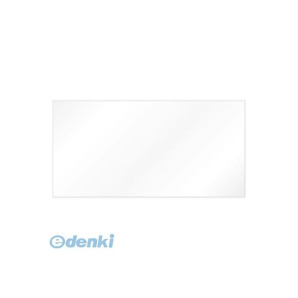 【個数：1個】ソニック MS-399 ホワイトボードシート １８００×９００ｍｍ【１枚】 MS399 エコホワイトボードシート