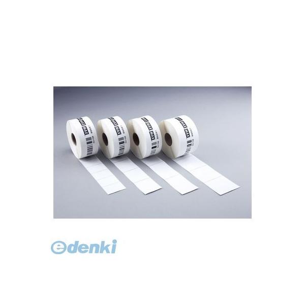 LP-S5250 マックス MAX ラベルプリンタ 上質感熱紙ラベル LP-S5250 6巻入 LPS5250