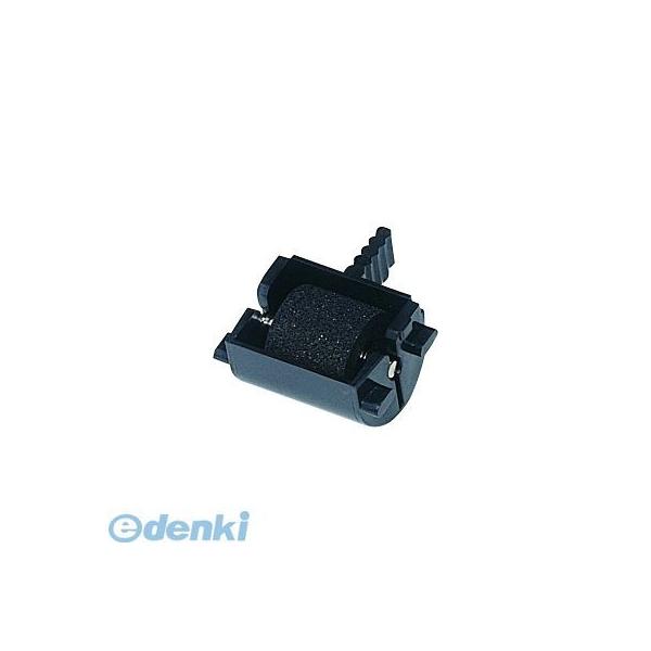 ■■■■■ご購入前に必ずご確認ください■■■■■ＰＣ　⇒　商品ページ下部の【商品説明】の内容スマホ⇒「すべて見る」をタップし【商品説明】の内容■■■■■■■■■■■■■■■■■■■■■■■■●適合機種：EC-310/310C/510/610...