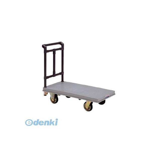 【個人宅配送不可】【個数：1個】矢崎化工 N-450L 直送 代引不可・他メーカー同梱不可 ポリトラー N450L