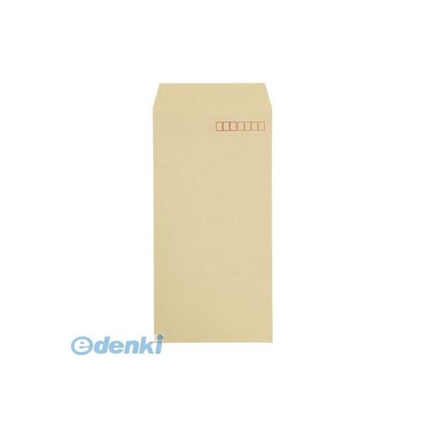 壽堂紙製品工業 03463 ワンタッチシール付長３封筒　千枚　〒枠付【１０００枚】