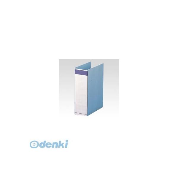 美濃商会 1143 【10個入】セロングファイル　Ｋ４ＳＰＦ 　●