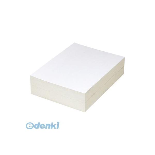 美濃商会 4161 板目表紙ハクタカゴールドＡ４　ＪＩＳ規格【１００枚】