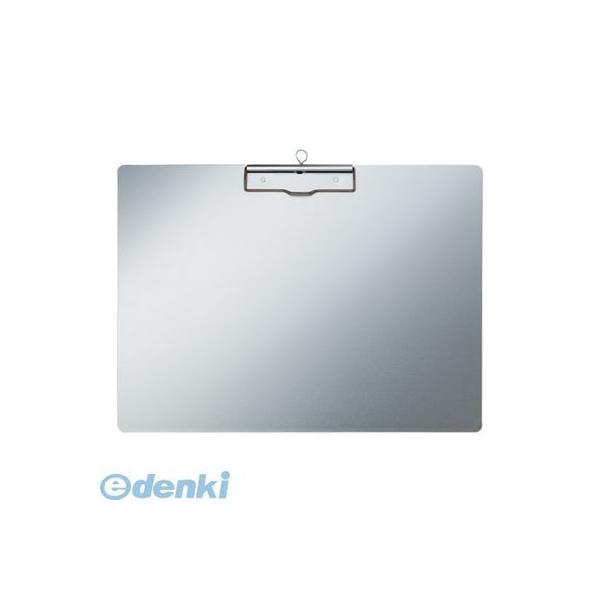 ナカキン AS-A3S アルミ用箋挟【１枚】 ASA3S