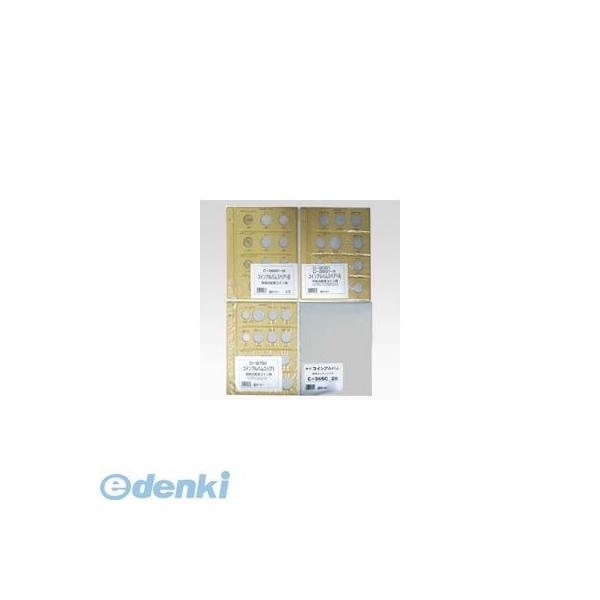 ■■■■■ご購入前に必ずご確認ください■■■■■ＰＣ　⇒　商品ページ下部の【商品説明】の内容スマホ⇒「すべて見る」をタップし【商品説明】の内容■■■■■■■■■■■■■■■■■■■■■■■■※ こちらの画像は代表画像となります。部品や類似品...