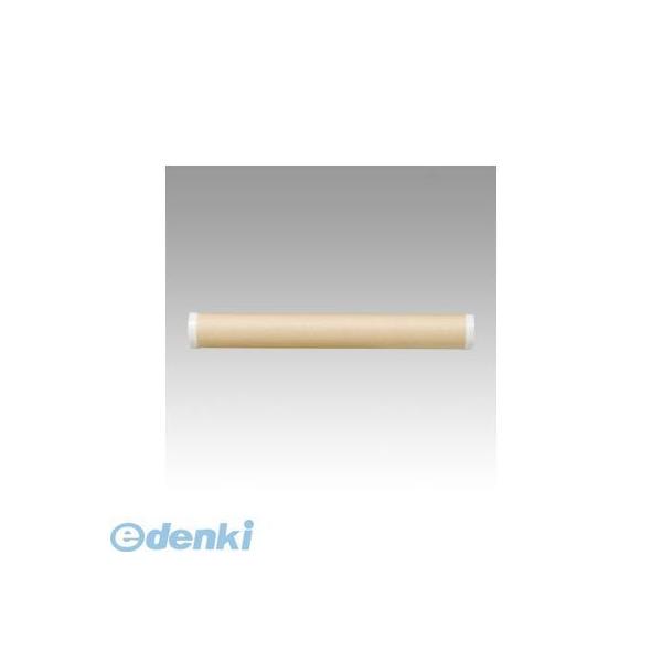 ■■■■■ご購入前に必ずご確認ください■■■■■ＰＣ　⇒　商品ページ下部の【商品説明】の内容スマホ⇒「すべて見る」をタップし【商品説明】の内容■■■■■■■■■■■■■■■■■■■■■■■■●重量：１８０ｇ●厚：約２．２ｍｍ●材質：古紙，Ｐ...