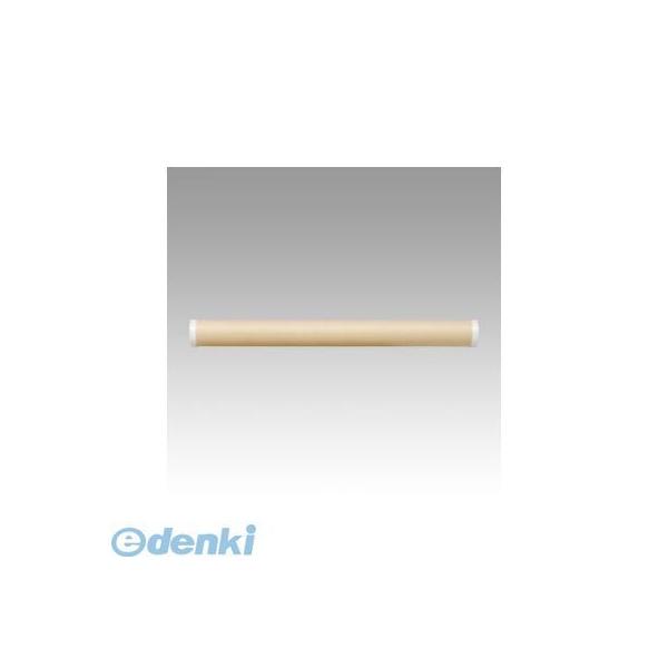 ■■■■■ご購入前に必ずご確認ください■■■■■ＰＣ　⇒　商品ページ下部の【商品説明】の内容スマホ⇒「すべて見る」をタップし【商品説明】の内容■■■■■■■■■■■■■■■■■■■■■■■■●重量：２４０ｇ●厚：約２．２ｍｍ●材質：古紙，Ｐ...