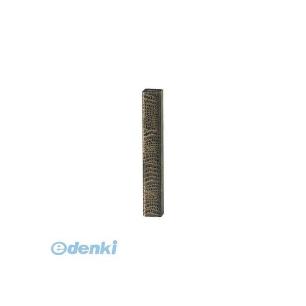 ■■■■■ご購入前に必ずご確認ください■■■■■ＰＣ　⇒　商品ページ下部の【商品説明】の内容スマホ⇒「すべて見る」をタップし【商品説明】の内容■■■■■■■■■■■■■■■■■■■■■■■■●材質：芯材＝古紙使用●ワニ模様●芯材に古紙を使用...