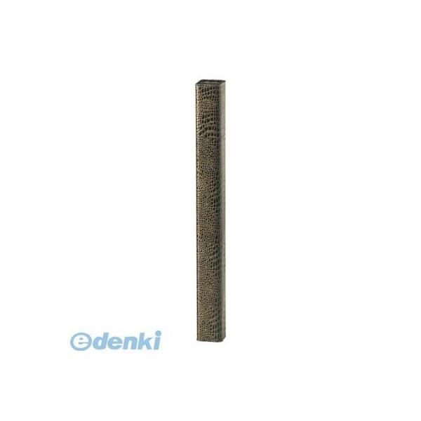 ■■■■■ご購入前に必ずご確認ください■■■■■ＰＣ　⇒　商品ページ下部の【商品説明】の内容スマホ⇒「すべて見る」をタップし【商品説明】の内容■■■■■■■■■■■■■■■■■■■■■■■■●材質：芯材＝古紙使用●ワニ模様●芯材に古紙を使用...