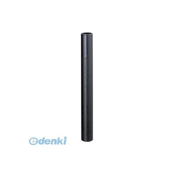 ■■■■■ご購入前に必ずご確認ください■■■■■ＰＣ　⇒　商品ページ下部の【商品説明】の内容スマホ⇒「すべて見る」をタップし【商品説明】の内容■■■■■■■■■■■■■■■■■■■■■■■■●材質：古紙使用