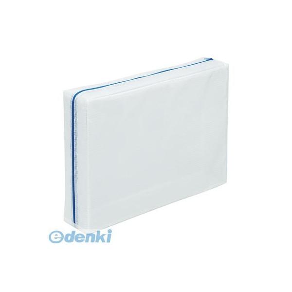 マグエックス MMCL-A3-D メッシュケース マチあり デカマチ MMCLA3D メッシュケースデカマチ