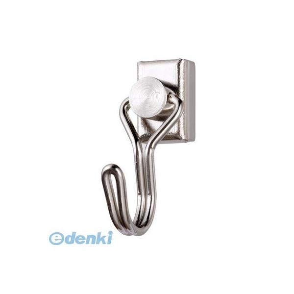 ベロス MUH-1334 ウルトラミニマムハンガー MUH1334