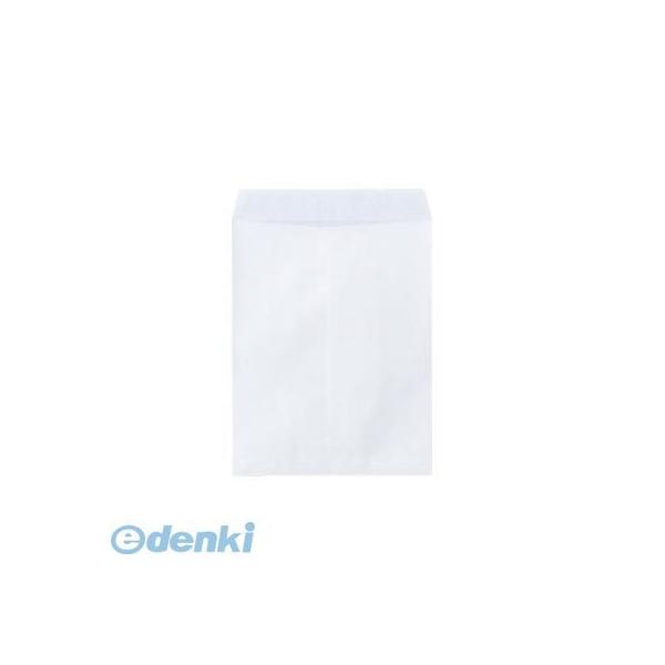 マルアイ PK-138W シロ クラフト封筒★角３ ホワイト１００枚入 PK138Wシロ 事務用封筒 クラフト封筒ホワイト