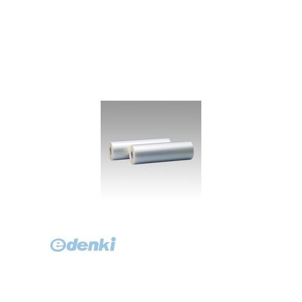 アコ・ブランズ・ジャパン R1A3T04 ロールフィルム　（２本入）