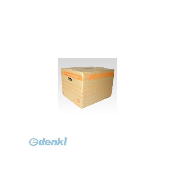 ゼネラル SC-001 イージーストックケース　Ｋ（特大）【１個】 SC001【L2D】