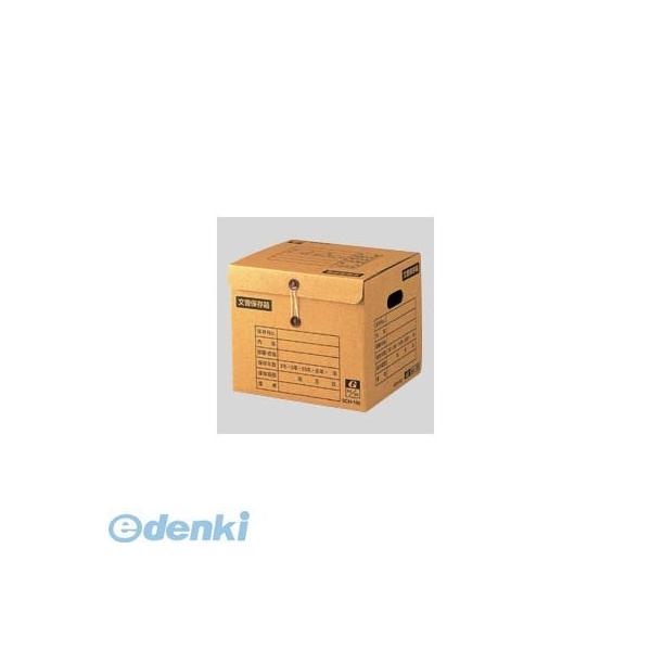 ■■■■■ご購入前に必ずご確認ください■■■■■ＰＣ　⇒　商品ページ下部の【商品説明】の内容スマホ⇒「すべて見る」をタップし【商品説明】の内容■■■■■■■■■■■■■■■■■■■■■■■■●材質：本体＝古紙使用●入れる方向を変えるだけで、...